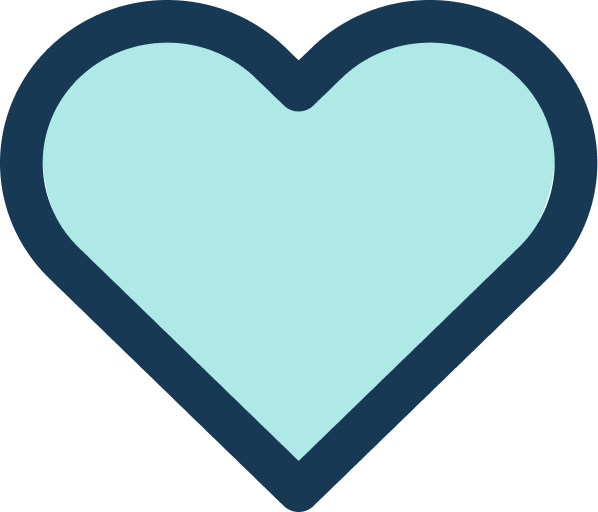 Trusted by 100+ Shaka Guiders