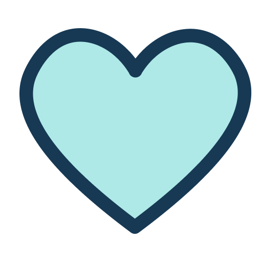 Trusted by 100+ Shaka Guiders