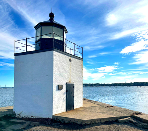 Tour image