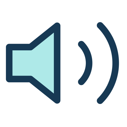 3+ hours of Audio