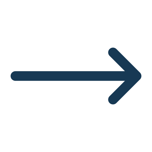 One-Way Route